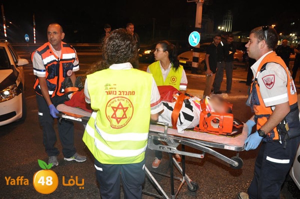 police accedennt ramla 1204 (1).JPG